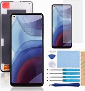 Image result for Moto Mobile Auto Screen Large