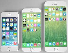 Image result for iOS 11 iPhone 8 Screen Shot