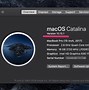 Image result for Macos Wifi Off