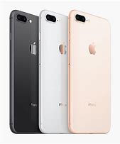 Image result for When Did the iPhone 8 Come Out