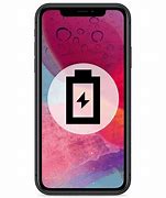 Image result for iPhone 11 Battery Schematic