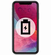 Image result for iPhone 11 Battery Life Hours