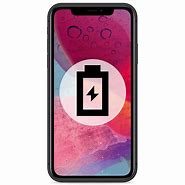 Image result for iPhone 11 Battery Replacemtn Cost