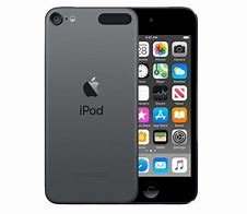 Image result for Apple iPod eBay