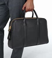 Image result for Tom Ford Briefcase