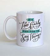 Image result for Sarcastic Cups