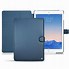 Image result for Leather iPad Air 2 Case