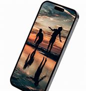 Image result for iPhone Photography Models