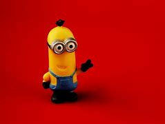 Image result for iFunny Cell Phone Minion