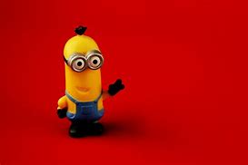 Image result for 3G Minion