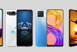 Image result for New Mobile Images