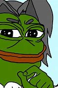 Image result for Rare Pepe