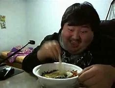 Image result for Funny Adults Eating