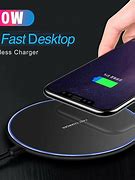 Image result for iPhone Wireless Charging RX