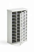 Image result for Mobile Phone Cabinet