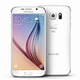 Image result for Samsung Galaxy S6 Verizon 5G HD