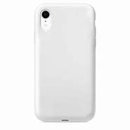 Image result for iPhone XR Silicone Case