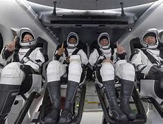 Image result for Moon Dragon 2 SpaceX