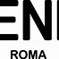 Image result for Fendi Monogram