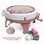 Image result for Knitting Machine