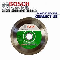 Image result for Diamond Cutting Disk 4