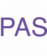 Image result for Pas App