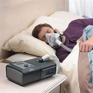Image result for Philips Respironics Parts
