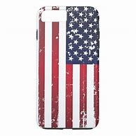 Image result for iPhone 7 Plus Cases American Flag