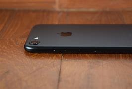 Image result for Matte Black Iphine 7