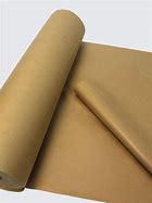 Image result for What Is Kraft Paper