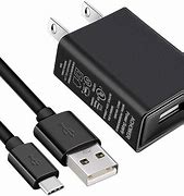 Image result for Jitterbug Phone Charger
