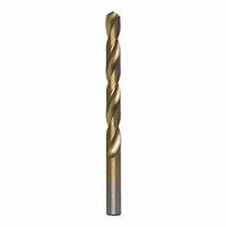 Image result for 10Mm Drill Bit