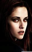 Image result for Twilight Movies