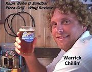 Image result for Pizza Wings and Beer