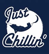 Image result for Just Chillin Avatar