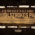 Image result for Distress Brushes Photoshop