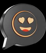 Image result for Talking Emoji Aesthetic