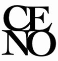 Image result for Central Ceno