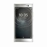 Image result for Sony Xperia XA2 H3113