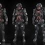 Image result for Mass Effect Light Armor