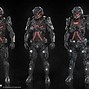 Image result for Mass Effect Andromeda Species