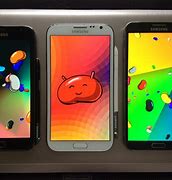 Image result for Samsung Note Phones