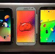 Image result for Samsung A50 Series