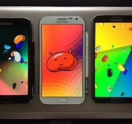 Image result for Galaxy Note 23 Plus