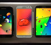Image result for Pictures of All Samsung Phones