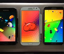 Image result for Samsung A23 Height