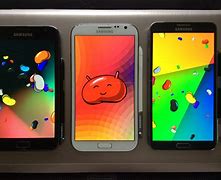 Image result for Of the Samsung Note Ten 5G Plus