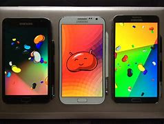 Image result for Samsung Galaxy XR