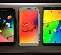 Image result for Samsung Galaxy No