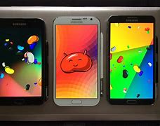 Image result for Galaxy 10E Review